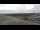 Webcam in Vienna, 18.8 mi away