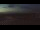 Webcam in Vienna, 18.8 mi away