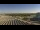Webcam in Wien, 29.7 km