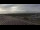 Webcam in Vienna, 0.1 mi away