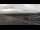 Webcam in Vienna, 6.7 mi away