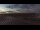 Webcam in Vienna, 18.8 mi away