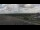 Webcam in Vienna, 6.7 mi away