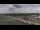 Webcam in Vienne, 48.7 km