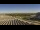 Webcam in Wien, 28.9 km