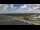 Webcam in Vienne, 20.7 km