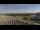 Webcam in Vienna, 18 km