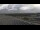 Webcam in Vienna, 7 mi away