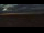 Webcam in Vienna, 18.8 mi away