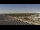 Webcam in Wien, 47.8 km
