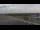 Webcam in Vienna, 18.8 mi away