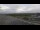 Webcam in Vienna, 9.1 mi away