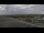 Webcam in Vienna, 18.8 mi away