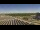 Webcam in Viena, 48.7 km