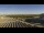 Webcam in Vienna, 18.8 mi away