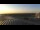 Webcam in Wien, 17.9 km