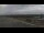 Webcam in Wien, 48.7 km