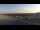 Webcam in Vienna, 18.8 mi away