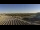 Webcam in Vienna, 18.8 mi away