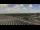 Webcam in Vienna, 18.8 mi away