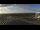 Webcam in Viena, 14.2 km
