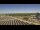 Webcam in Vienna, 5.1 mi away