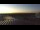 Webcam in Vienna, 18.8 mi away