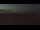 Webcam in Vienna, 10.6 mi away
