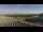Webcam in Vienna, 10.6 mi away