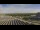 Webcam in Vienna, 18.8 mi away