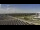 Webcam in Vienna, 18.8 mi away