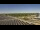Webcam in Vienna, 7.5 mi away