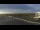 Webcam in Wien, 28.9 km entfernt