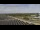 Webcam in Vienna, 5.1 mi away