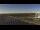 Webcam in Vienna, 19.3 km