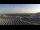 Webcam in Wien, 18.1 km