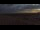 Webcam in Vienna, 18.8 mi away