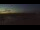 Webcam in Vienna, 18.8 mi away