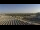 Webcam in Vienna, 24.7 km