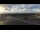 Webcam in Vienna, 18.8 mi away