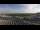 Webcam in Vienna, 10.6 mi away