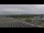 Webcam in Wien, 48.7 km
