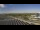 Webcam in Vienna, 18.8 mi away