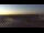 Webcam in Vienna, 10.6 mi away