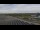 Webcam in Vienna, 18.8 mi away