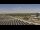 Webcam in Vienna, 7 mi away