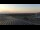 Webcam in Wien, 25.8 km