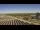 Webcam in Vienna, 18.8 mi away