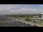 Webcam in Vienna, 14.2 km