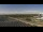 Webcam in Vienna, 5.5 mi away